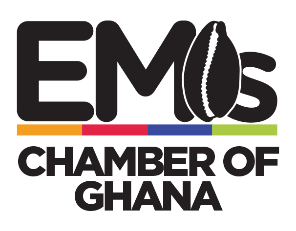 EMIs Chamber Of Ghana