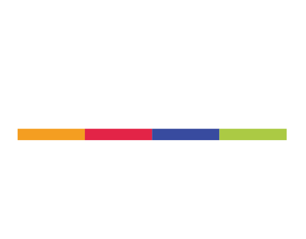 EMIs Chamber Of Ghana