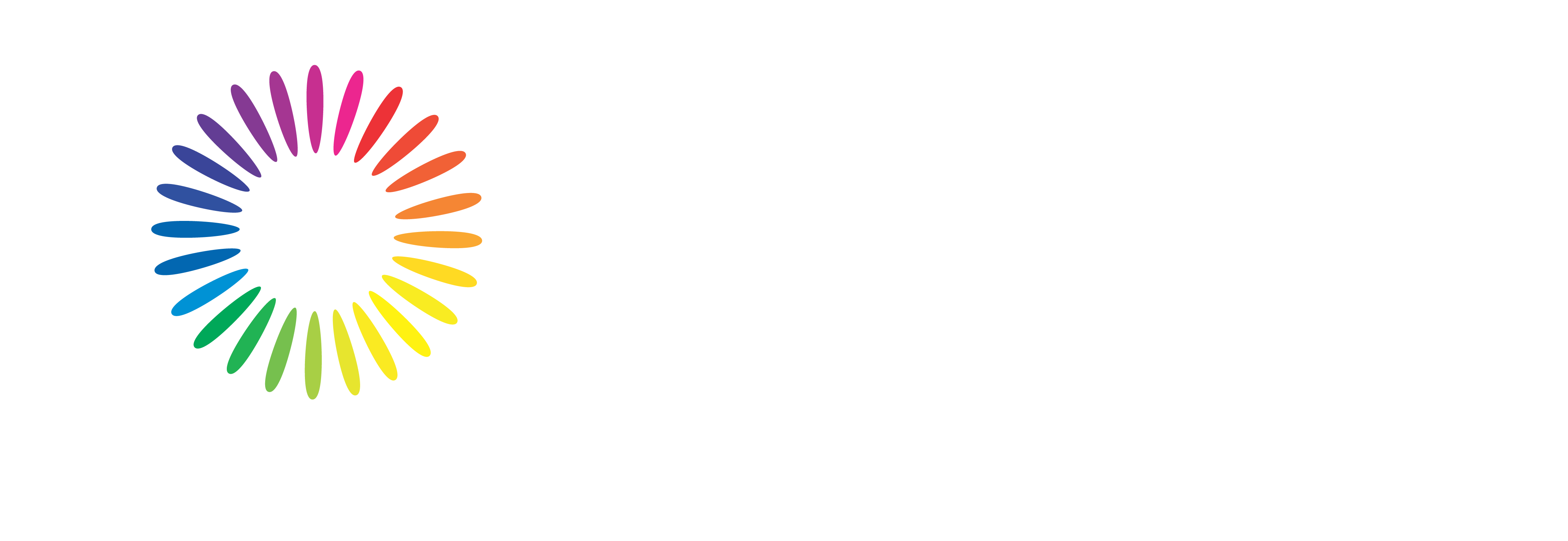 Ghana Chamber of Telecommunications